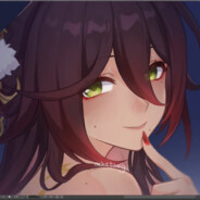 Imma Bulaga whale you sonny