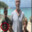 EpsteinIslandSurvivor