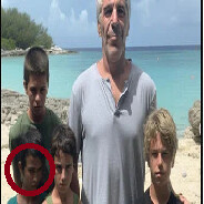 EpsteinIslandSurvivor