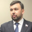 Пенис Душилин
