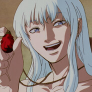 KYOKU990 - steam id 76561199824237067