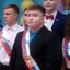Леха FU$Kусник