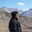 Abdul Jain