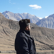 Abdul Jain