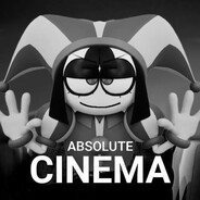 Avatar snapshot