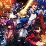 你杨总玩吃鸡了