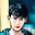 Enchanteur
