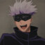 satoru
