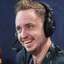 friberg