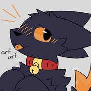 Proto_