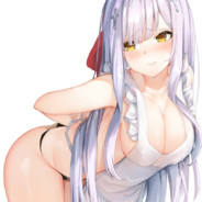 PeepoSnow