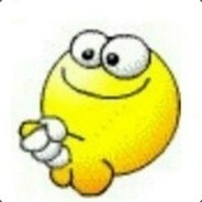 МустафаD2SELECTOR.RU