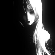 [X_Ximera_X] avatar