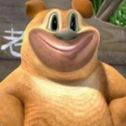 狗熊岭第一突破手