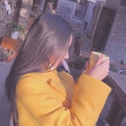 MS-yan