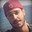 Player avatar