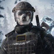 ПИВНАЯ ГАУБИЦА