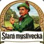 Starý Myslivec