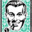 Bob Dobbs's avatar