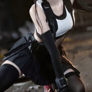 枪枪爆头好运连连