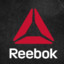 Reebok