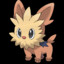 Lillipup