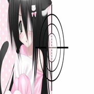 eqgirl - steam id 76561197968951807