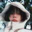 Eas0n0的小狗♥
