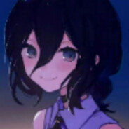 七武器伝説爆破手bo0m