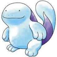 Quagsire D: