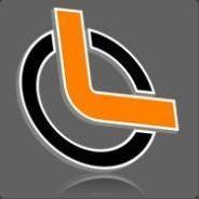 zakAen FTW - steam id 76561197963746746