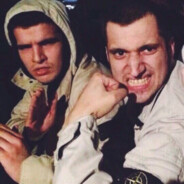 drizzle - steam id 76561198268580884