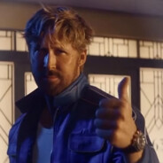 Hello I'm Ryan gosling