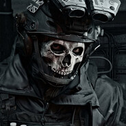 Litl lord's avatar