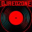 DJ Redzone