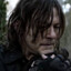 Daryl12