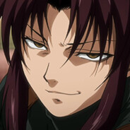 _Revy_