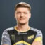 Фанат S1mple