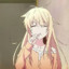 mashiro