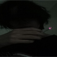mori Steam avatar