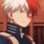 Shoto