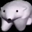 if dedly, why frend shaped?