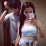 三月江南烟雨时