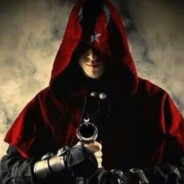 🇹🇷YAMTAR🇹🇷 Steam avatar