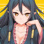 ll_geOpoOl_ll