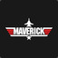 twitch.tv/maverickDS