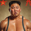 Kim Jong Un
