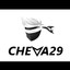 Cheva29