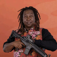 下等马给我田忌吧