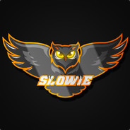 -Slowie-